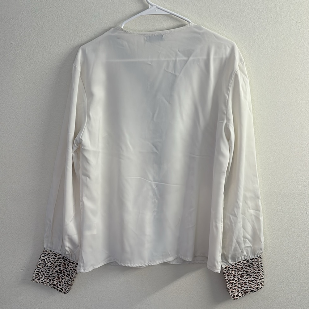 CHICME - Picture 2 of 8